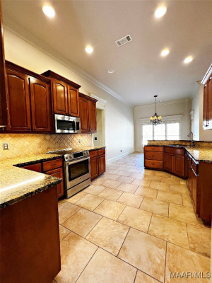 152 Mountain Laurel Road