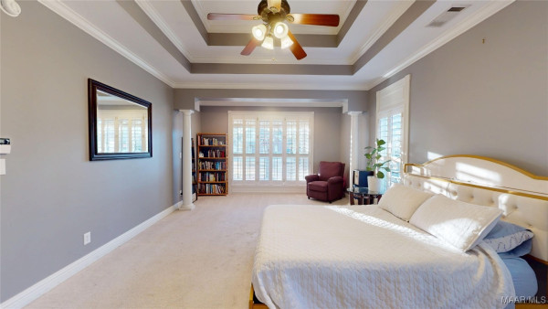 9425 Craftsman Place