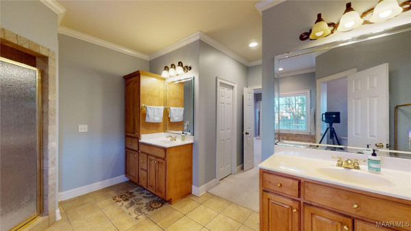 9425 Craftsman Place