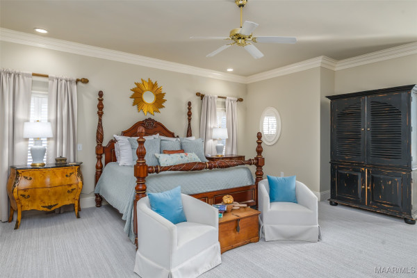 3849 Colline Drive