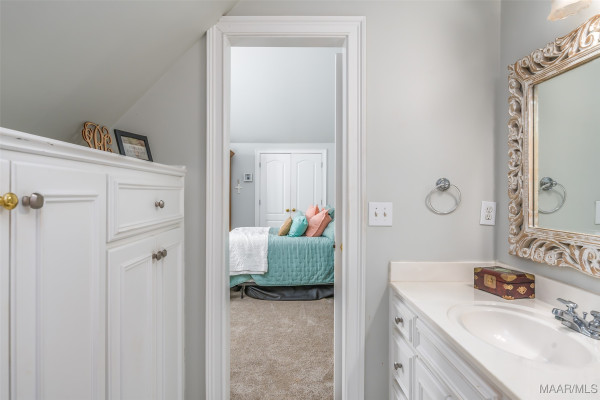 3849 Colline Drive