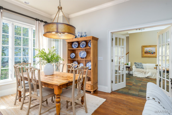 3849 Colline Drive