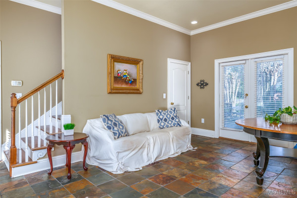 3849 Colline Drive