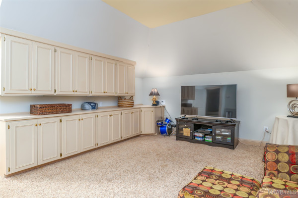 3849 Colline Drive