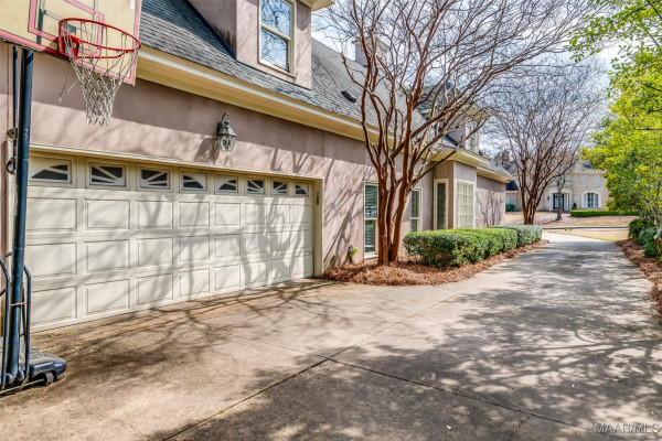 3849 Colline Drive