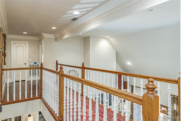 3849 Colline Drive