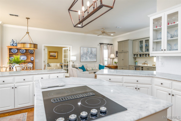 3849 Colline Drive