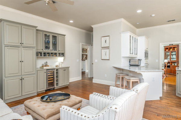 3849 Colline Drive