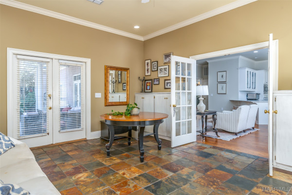 3849 Colline Drive