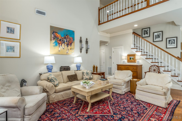3849 Colline Drive