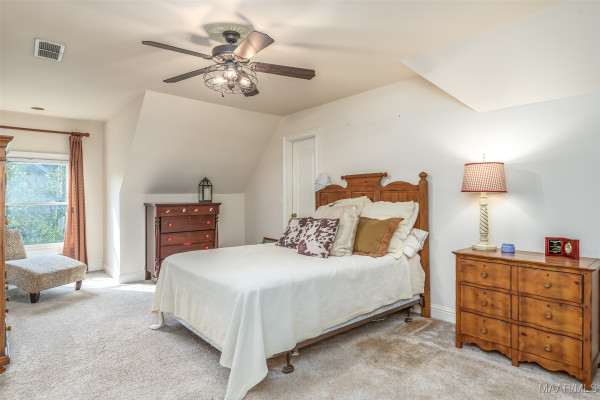 3849 Colline Drive