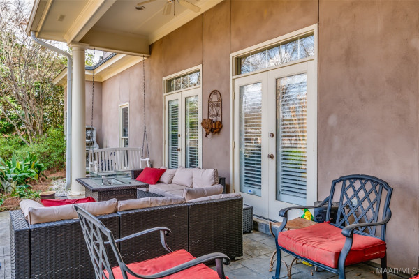 3849 Colline Drive
