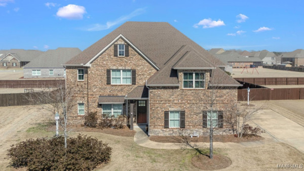 120 Boykin Lakes Boulevard
