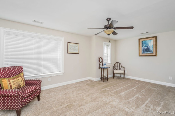 120 Boykin Lakes Boulevard