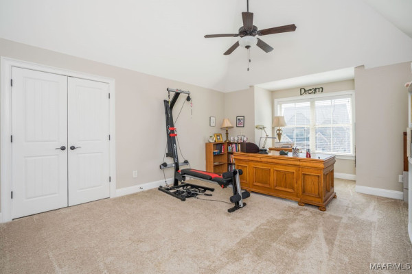 120 Boykin Lakes Boulevard
