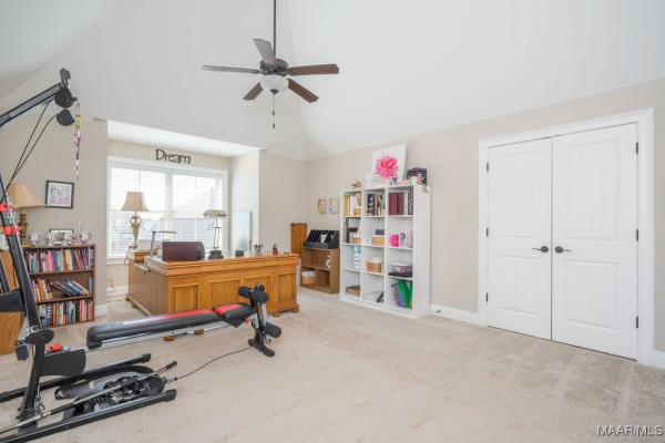 120 Boykin Lakes Boulevard