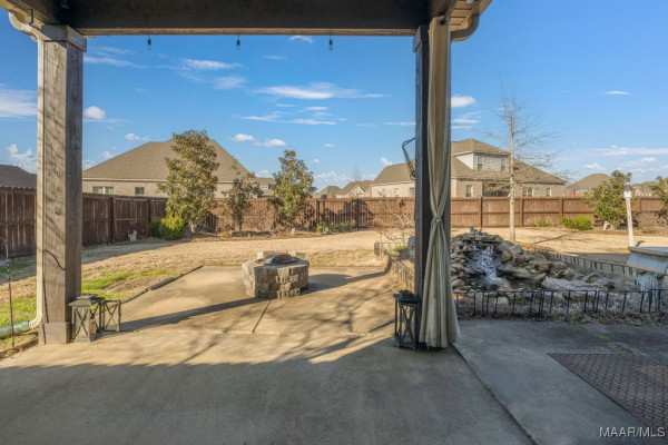 120 Boykin Lakes Boulevard