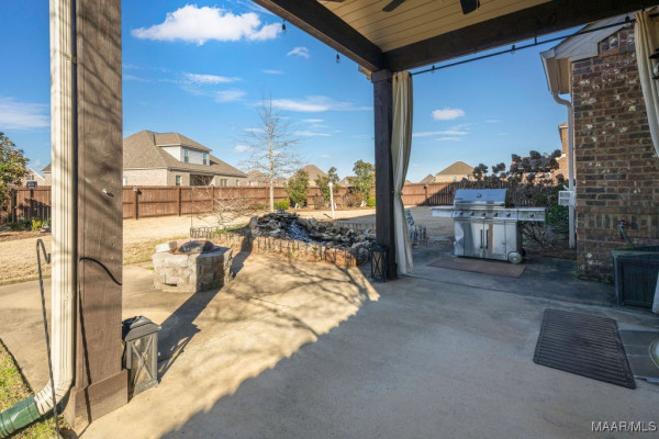 120 Boykin Lakes Boulevard