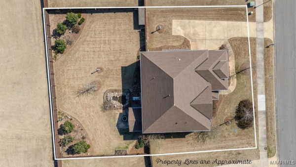 120 Boykin Lakes Boulevard