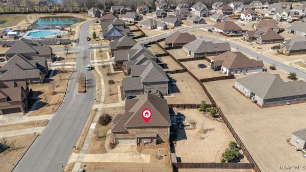 120 Boykin Lakes Boulevard