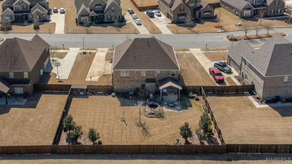120 Boykin Lakes Boulevard