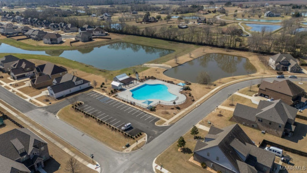 120 Boykin Lakes Boulevard