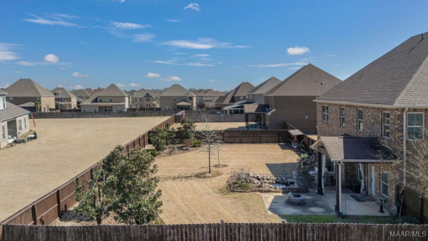 120 Boykin Lakes Boulevard