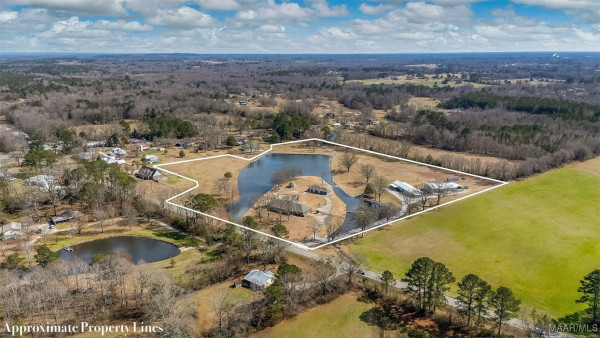 9524 County Road 42 Road