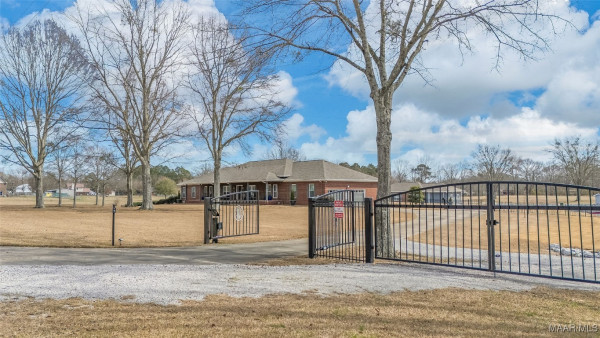 9524 County Road 42 Road