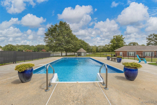 9524 County Road 42 Road