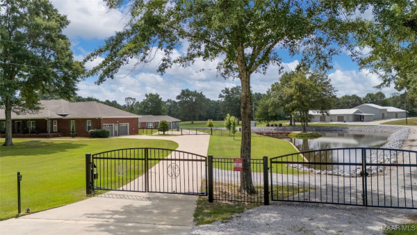 9524 County Road 42 Road
