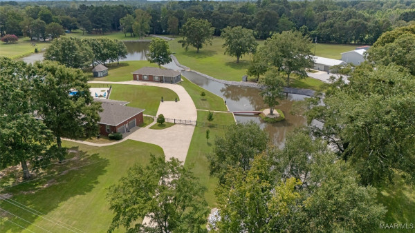 9524 County Road 42 Road