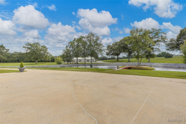 9524 County Road 42 Road