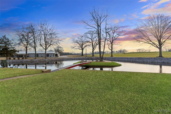 9524 County Road 42 Road
