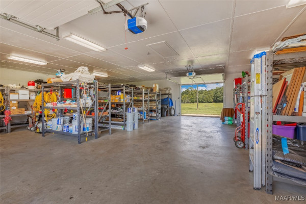 9524 County Road 42 Road