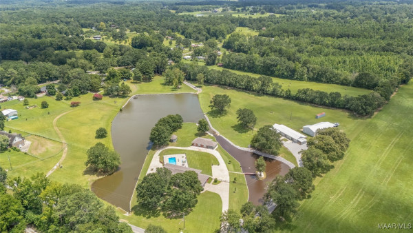 9524 County Road 42 Road