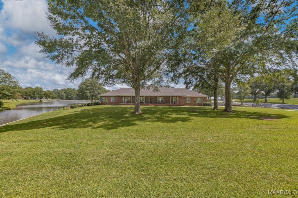 9524 County Road 42 Road
