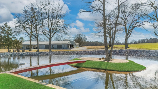 9524 County Road 42 Road
