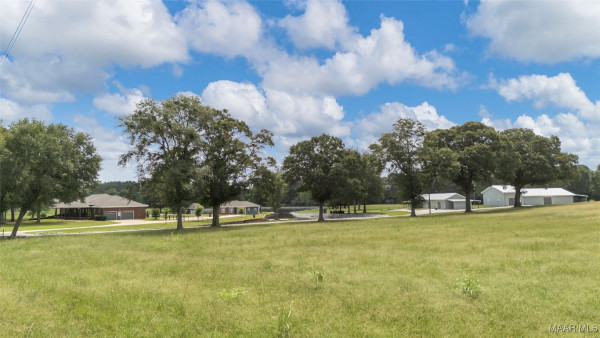 9524 County Road 42 Road