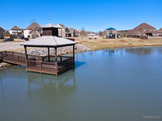1411 Tullahoma Drive