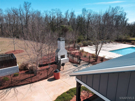 1411 Tullahoma Drive