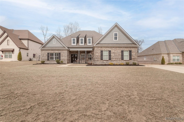 1471 Trolley Road