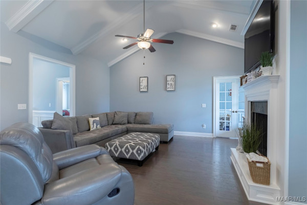 1471 Trolley Road