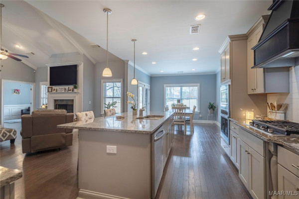 1471 Trolley Road