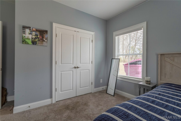 1471 Trolley Road