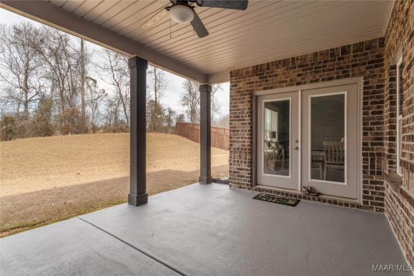 1471 Trolley Road