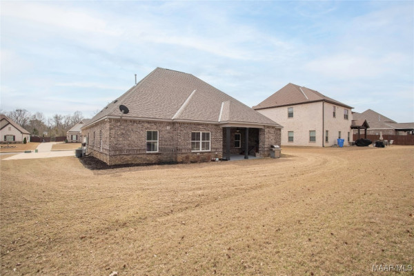 1471 Trolley Road