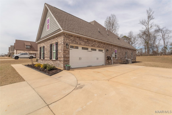 1471 Trolley Road