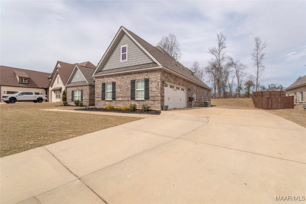1471 Trolley Road