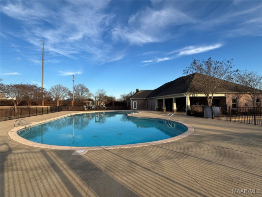 1471 Trolley Road